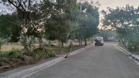 Land for sale in San Juan, Rizal