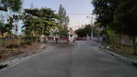 Land for sale in San Juan, Rizal