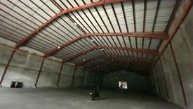 Warehouse / Factory for rent in San Cristobal, Laguna
