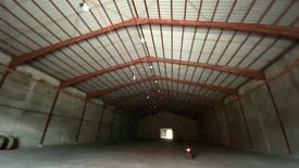 Warehouse / Factory for rent in San Cristobal, Laguna