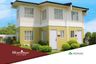 3 Bedroom Townhouse for sale in Pandac, Iloilo