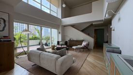 3 Bedroom Condo for sale in Bel-Air, Metro Manila