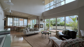 3 Bedroom Condo for sale in Bel-Air, Metro Manila