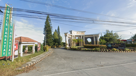 Land for sale in Royale Tagaytay Estates, Buck Estate, Cavite