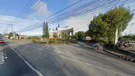 Land for sale in Royale Tagaytay Estates, Buck Estate, Cavite