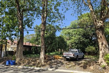 Commercial for sale in Pamplona Tres, Metro Manila, Las Pi&ntilde;as, Metro Manila - Photo 2