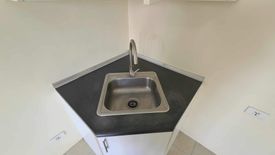 1 Bedroom Condo for sale in San Antonio, Metro Manila