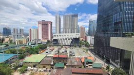 1 Bedroom Condo for sale in San Antonio, Metro Manila