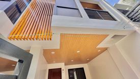 3 Bedroom Townhouse for sale in Pilar, Metro Manila
