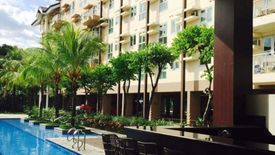 2 Bedroom Condo for sale in The Rochester, San Joaquin, Metro Manila