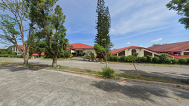 Land for sale in Royale Tagaytay Estates, Buck Estate, Cavite