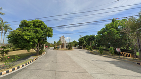 Land for sale in Royale Tagaytay Estates, Buck Estate, Cavite