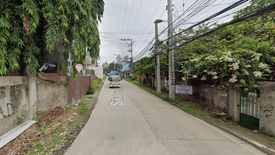 Land for sale in Zapatera, Cebu