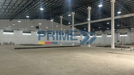 Warehouse / Factory for rent in Punturin, Metro Manila