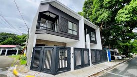 4 Bedroom Townhouse for sale in Pilar, Metro Manila