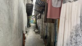 Land for sale in South Cembo, Metro Manila near MRT-3 Guadalupe