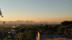 Land for sale in San Juan, Rizal