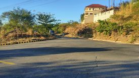 Land for sale in San Juan, Rizal