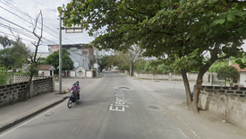 Land for sale in Pinagbuhatan, Metro Manila