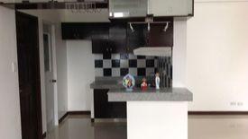 3 Bedroom House for sale in Sauyo, Metro Manila