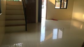 4 Bedroom House for sale in Sauyo, Metro Manila