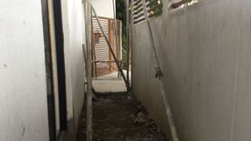 4 Bedroom House for sale in Sauyo, Metro Manila