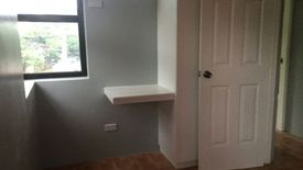 3 Bedroom Townhouse for sale in Santa Monica, Metro Manila