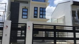 5 Bedroom House for sale in Tandang Sora, Metro Manila