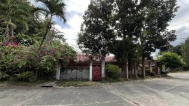 3 Bedroom House for sale in Santa Cruz, Rizal