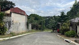 3 Bedroom House for sale in Santa Cruz, Rizal