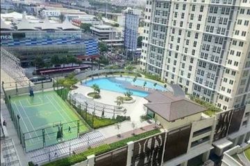 1 Bedroom Condo for Sale or Rent in Berkeley Residences, Loyola Heights, Metro Manila, Quezon City, Metro Manila - Photo 2