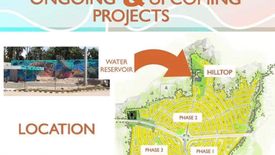 Land for sale in Playa Laiya, Laiya-Aplaya, Batangas