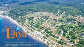 Land for sale in Playa Laiya, Laiya-Aplaya, Batangas