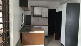 3 Bedroom House for sale in Sauyo, Metro Manila
