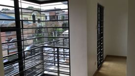 3 Bedroom House for sale in Sauyo, Metro Manila