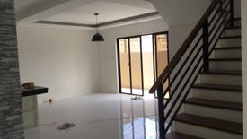 3 Bedroom House for sale in Sauyo, Metro Manila