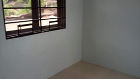 3 Bedroom House for sale in Santa Monica, Metro Manila