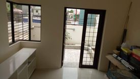 3 Bedroom House for sale in Santa Monica, Metro Manila