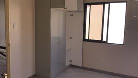 3 Bedroom House for sale in Barangay 172, Metro Manila