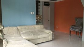 3 Bedroom House for sale in Barangay 172, Metro Manila