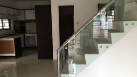 6 Bedroom House for sale in Sauyo, Metro Manila