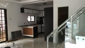 6 Bedroom House for sale in Sauyo, Metro Manila