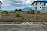 Land for sale in Biaan, Bataan