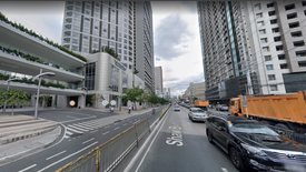 1 Bedroom Condo for rent in Twin Oaks Place, Wack-Wack Greenhills, Metro Manila near MRT-3 Shaw Boulevard