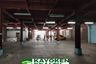 Warehouse / Factory for rent in Apolonio Samson, Metro Manila near LRT-1 Balintawak