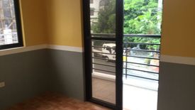 3 Bedroom House for sale in Santa Monica, Metro Manila