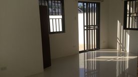 3 Bedroom House for sale in Santa Monica, Metro Manila