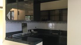 3 Bedroom Townhouse for sale in Barangay 172, Metro Manila