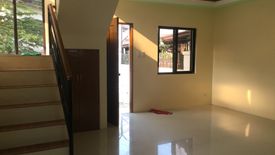 3 Bedroom Townhouse for sale in Barangay 172, Metro Manila