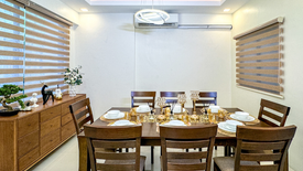 3 Bedroom Townhouse for sale in Pasadeña, Metro Manila near LRT-2 Gilmore